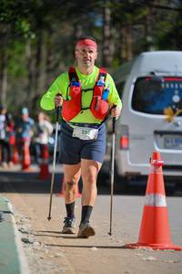 BIB: 224
                            <button type="button" onclick="openModal(19216623)" class="btn btn-primary btn-sm float-right btn-popup" data-toggle="modal" data-target=".modal-high-quality">
                        <i class="fas fa-shopping-cart"></i> Add to Cart
                    </button>
                                            <button type="button" onclick="isThisMe(19216623, true)" class="btn btn-success btn-sm float-right btn-popup btn-isme hidden" data-toggle="tooltip" data-placement="bottom" title="นี่คือรูปของคุณใช่ไหม คลิกที่นี่เพื่อเอาเข้าอัลบั้ม">
                        <i class="fas fa-plus"></i> Add to album
                    </button>
                    <button type="button" onclick="isThisMe(19216623, false)" class="btn btn-warning btn-sm float-right btn-popup btn-isnotme hidden">
                        <i class="fas fa-ban"></i> Remove from album
                    </button>